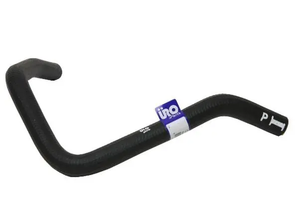 Power Steering Suction Hose - Jaguar 1