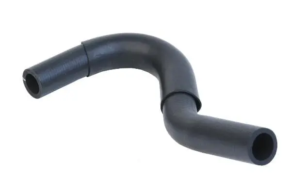 Power Steering Suction Hose - Jaguar 1