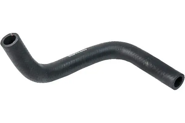 Power Steering Suction Hose - Jaguar 1