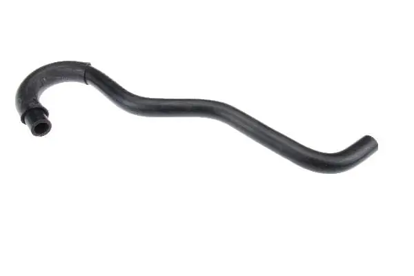 Power Steering Suction Hose - Land Rover 1