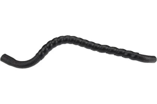 Power Steering Suction Hose - Porsche 1