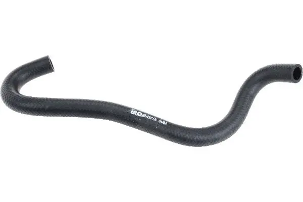 Power Steering Suction Hose - Volvo 1