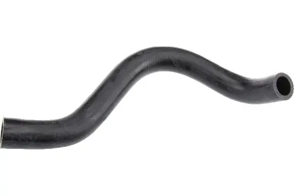 Power Streering Suction Hose - Jaguar 1