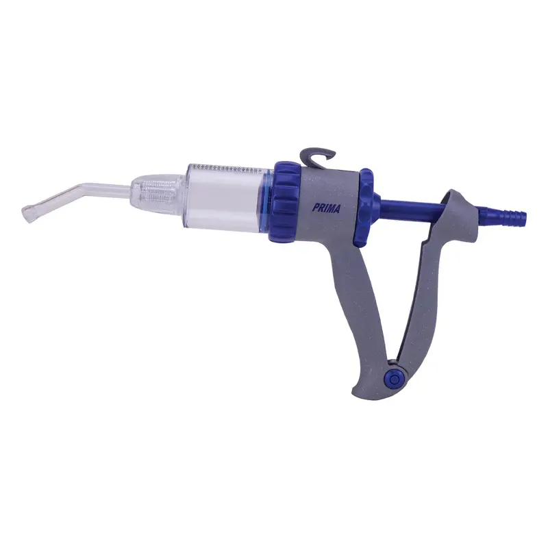 Prima Pour On Gun 70Ml 1