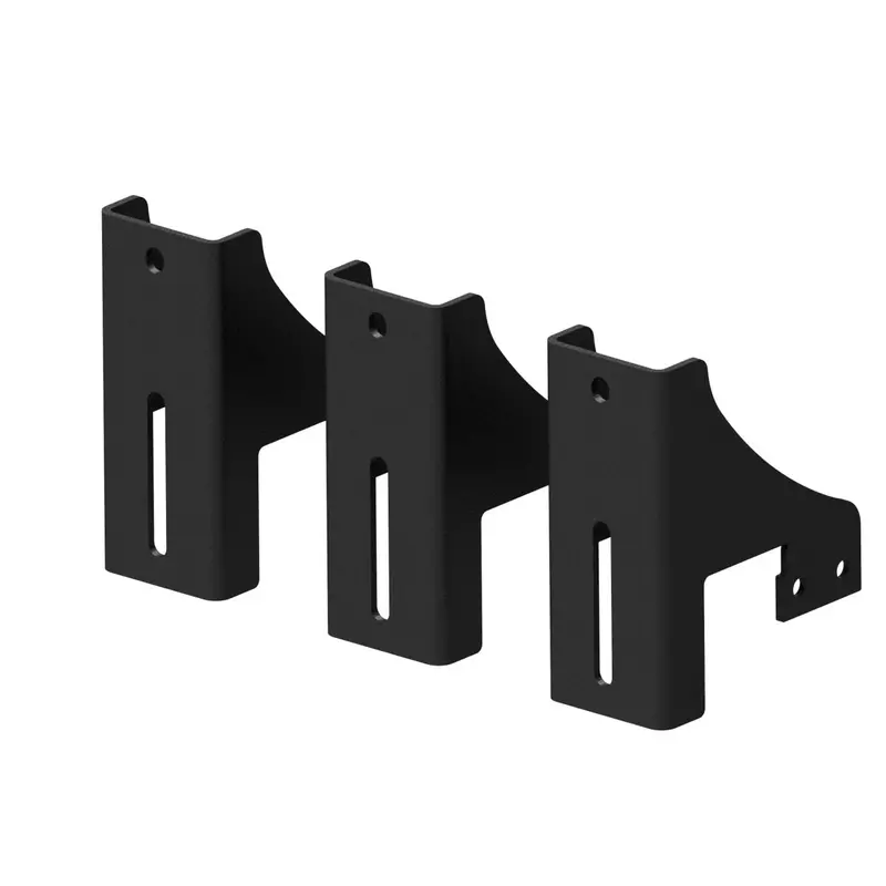 Prinsu 270 Awning Bracket 1