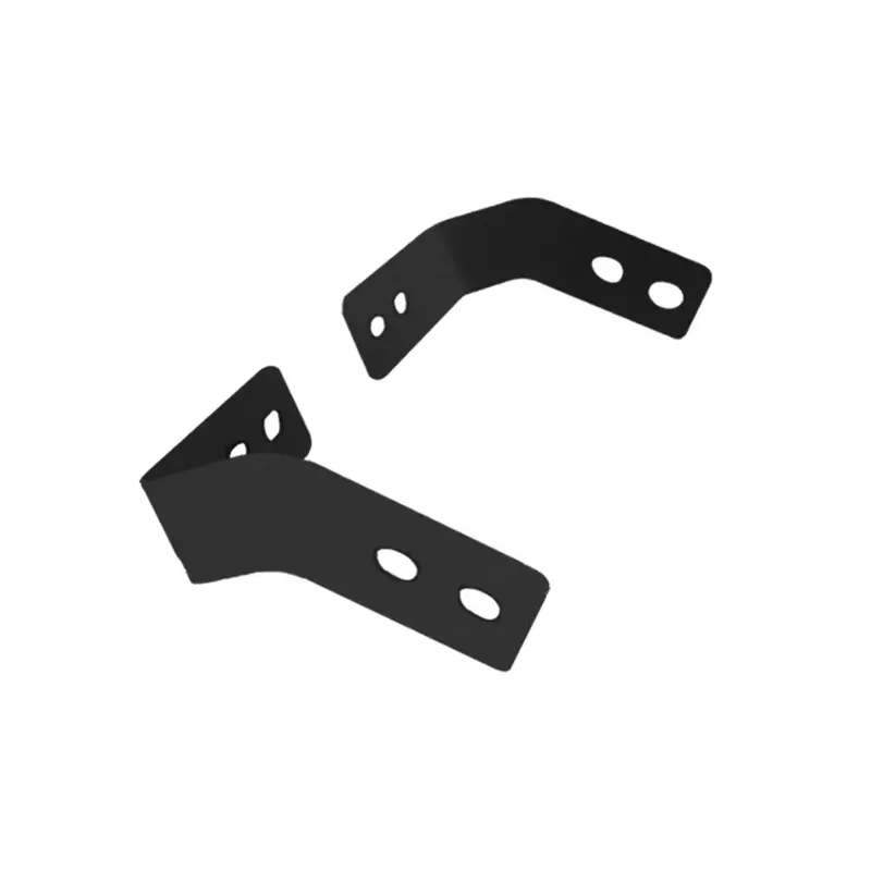 Prinsu Light Bar Mounts 1