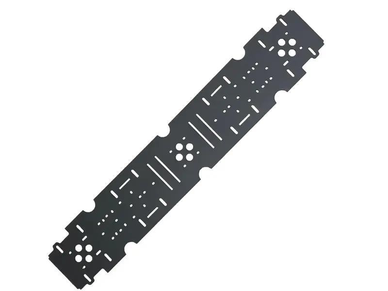 Prinsu Load Panels 1
