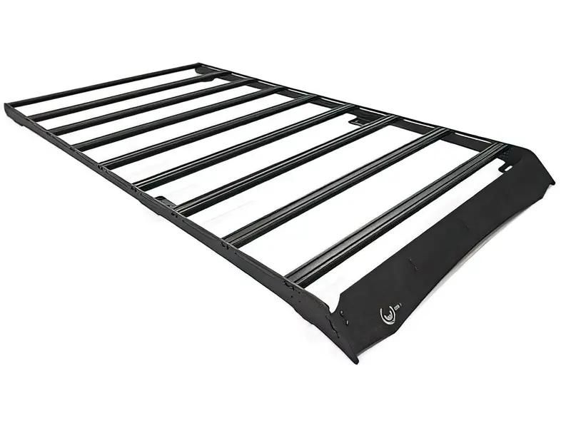 Prinsu Roof Rack For 4Runner (2003-2009) 1