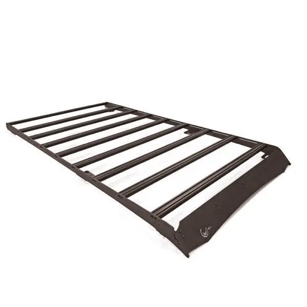 Prinsu Roof Rack Full Non-Drill For 4Runner (2010-2024) 7