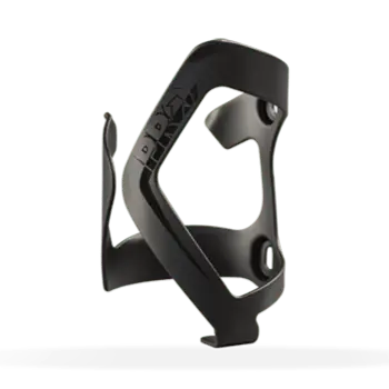 Pro Alloy Bottle Side Cage 1