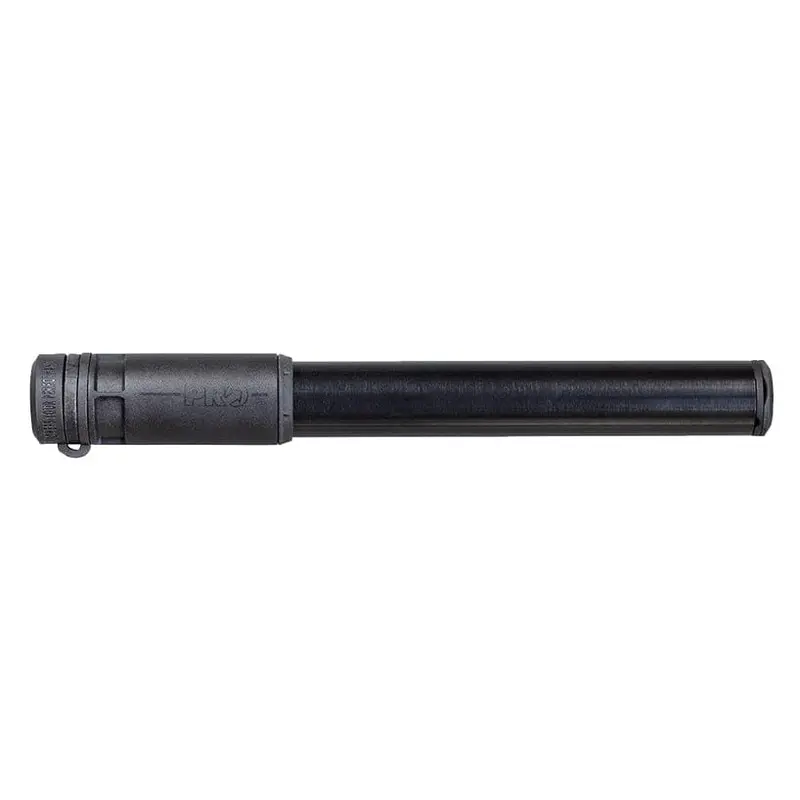 Pro Compact Minipump Hose 1
