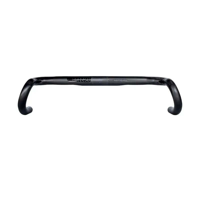 Pro Discover Carbon Handlebar 1