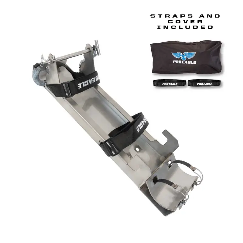 Pro Eagle 1.5 Ton "Talon" Mount 2.0 1