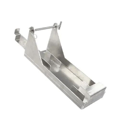 Pro Eagle 2 Ton "Og" Mount 1