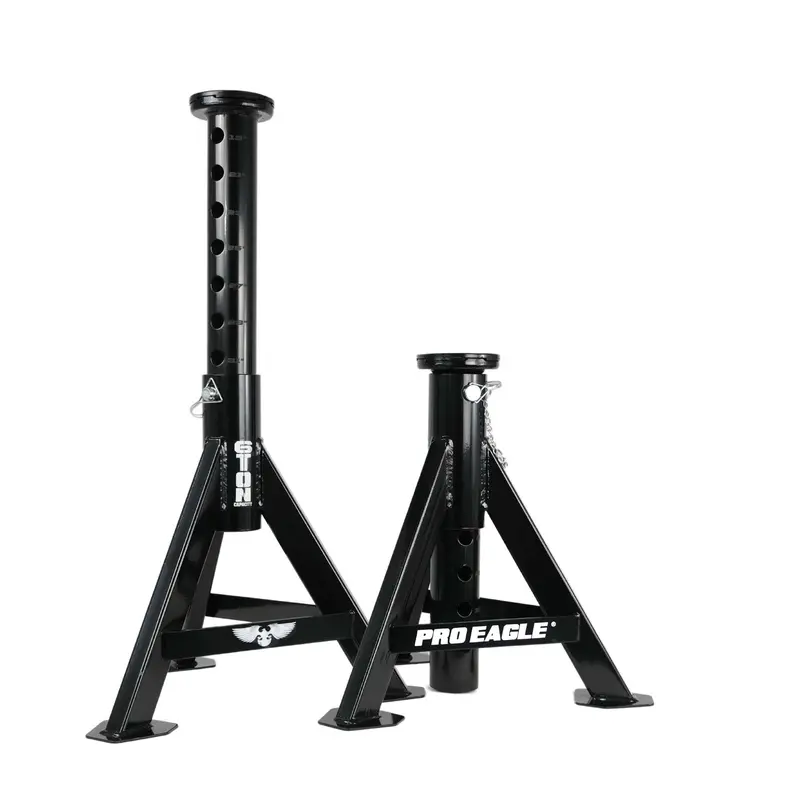 Pro Eagle Off Road Jack Stand™ 1