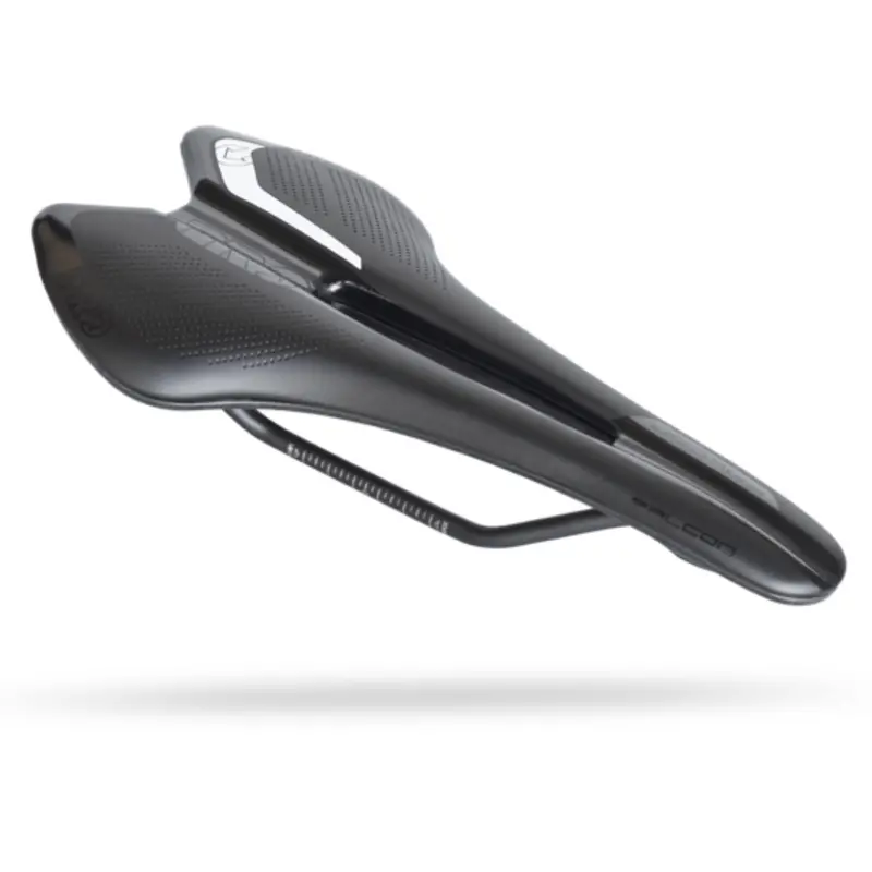 Pro Falcon Anatomic Fit Saddle 1