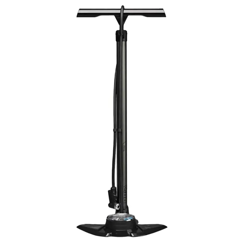 Pro Floor Pump Team 1