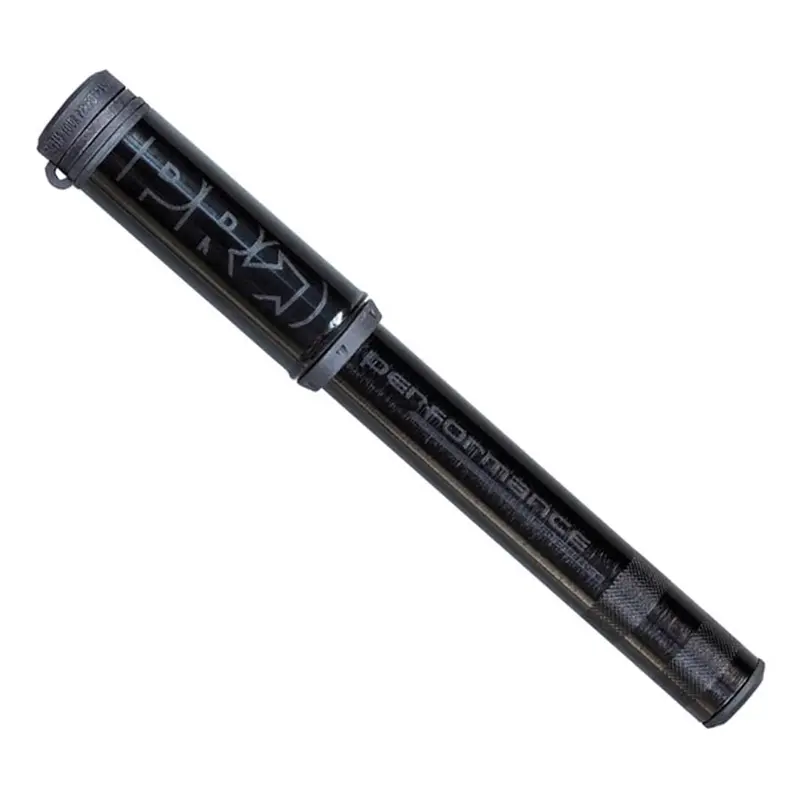 Pro Minipump Performance Hv 1