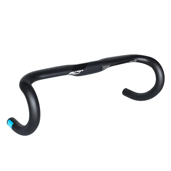 Pro Plt Compact Ergo Handlebar 1