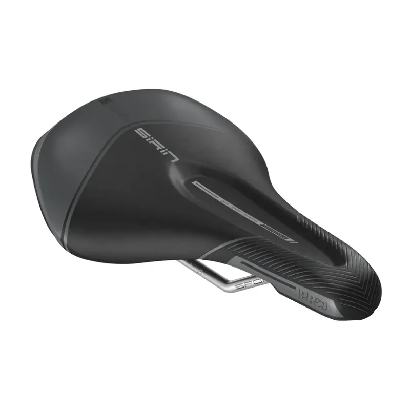 Pro Sirin Sport Saddle 1