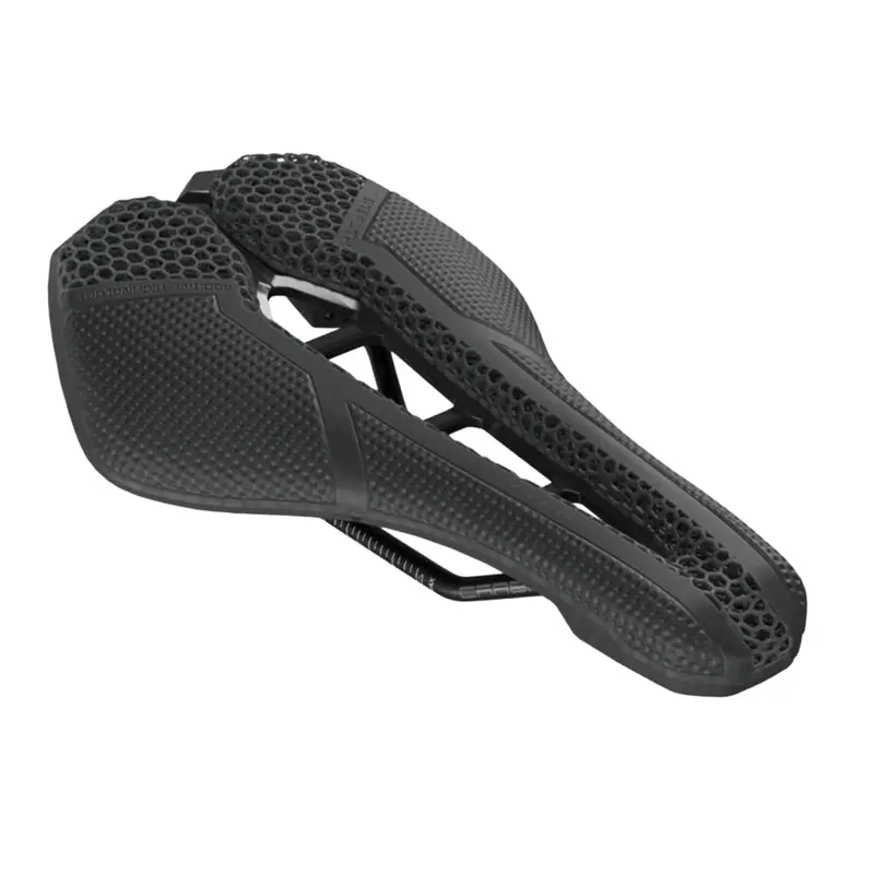 Pro Stealth 3D Team Af Saddle 1