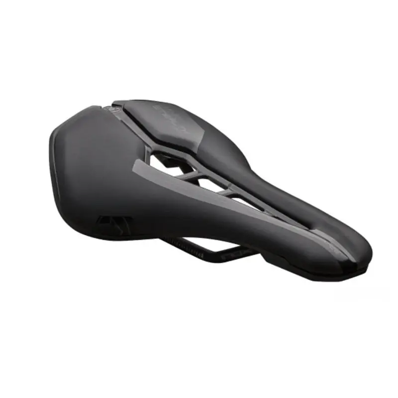 Pro Stealth Curved Performance Saddle 1