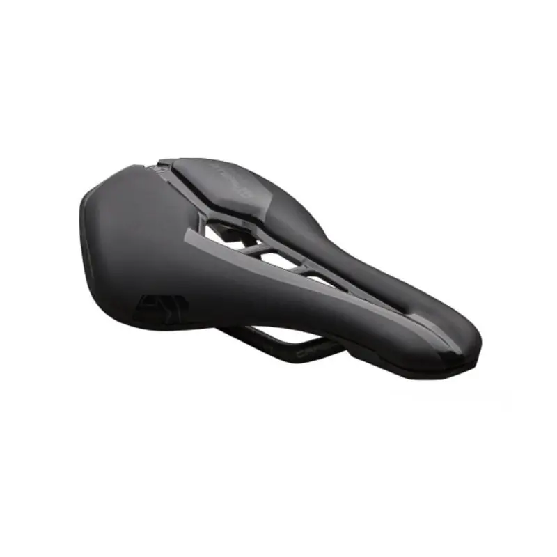 Pro Stealth Curved Team Saddle 1