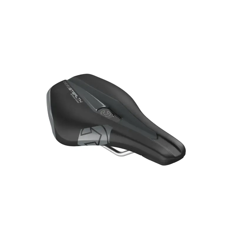 Pro Stealth Offroad Sport Af Saddle 1