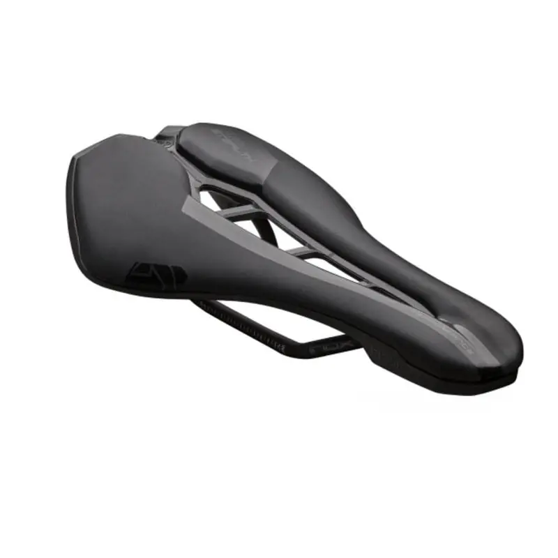 Pro Stealth Performance Saddle 1