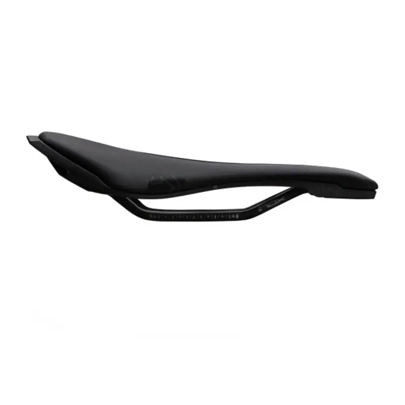 Pro Stealth Performance Saddle 2