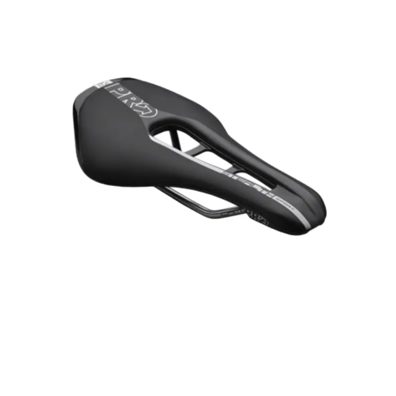 Pro Stealth Sport Af Saddle 1