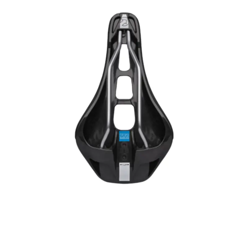 Pro Stealth Sport Af Saddle 2
