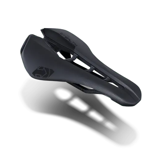 Pro Stealth Superlight Saddle 1