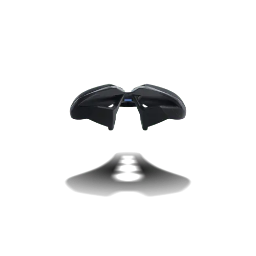Pro Stealth Superlight Saddle 2