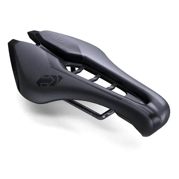 Pro Tsa 1.1 Saddle 132Mm 1