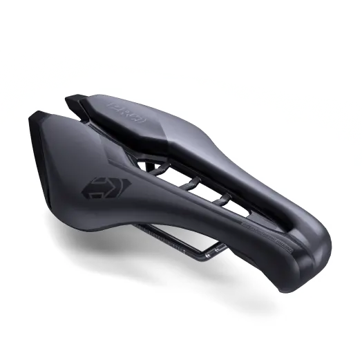 Pro Tsa 1.2 Saddle 1