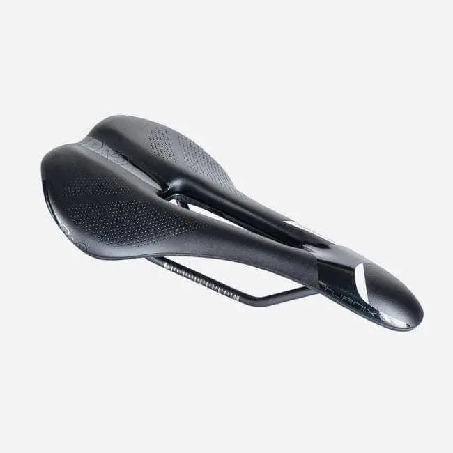 Pro Turnix Performance Saddle 1