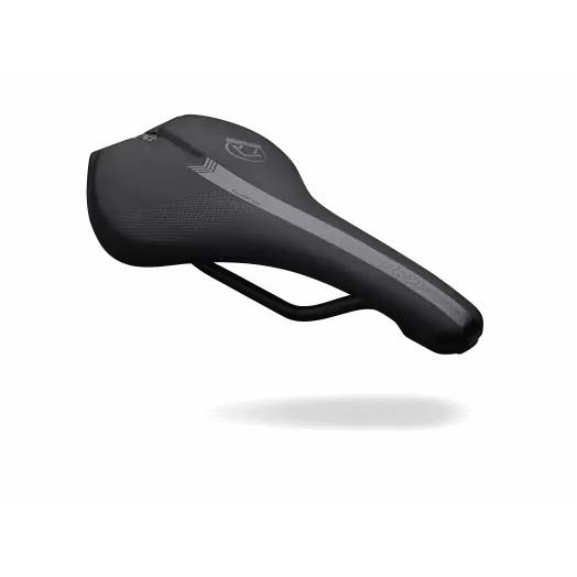 Pro Turnix Team Saddle 1