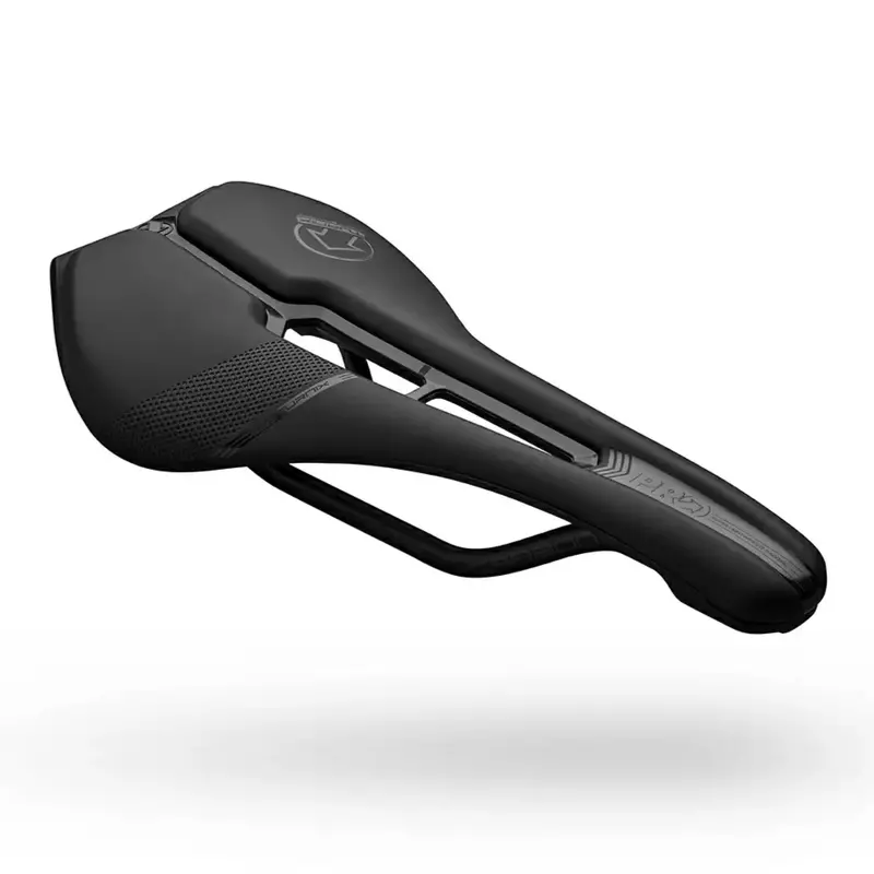 Pro Turnix Team Saddle 2