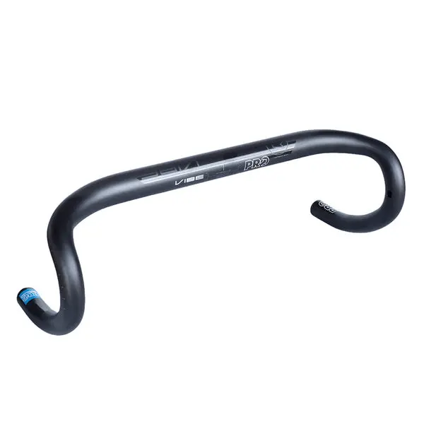 Pro Vibe Alloy Handlebar Compact 1