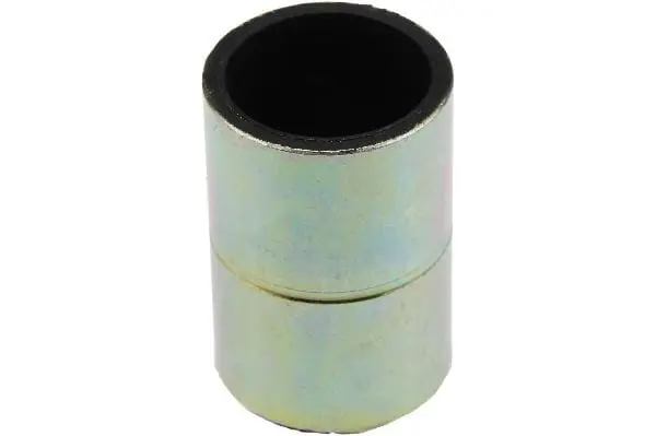 Prop Shaft Drive Bushing - Mercedes 1