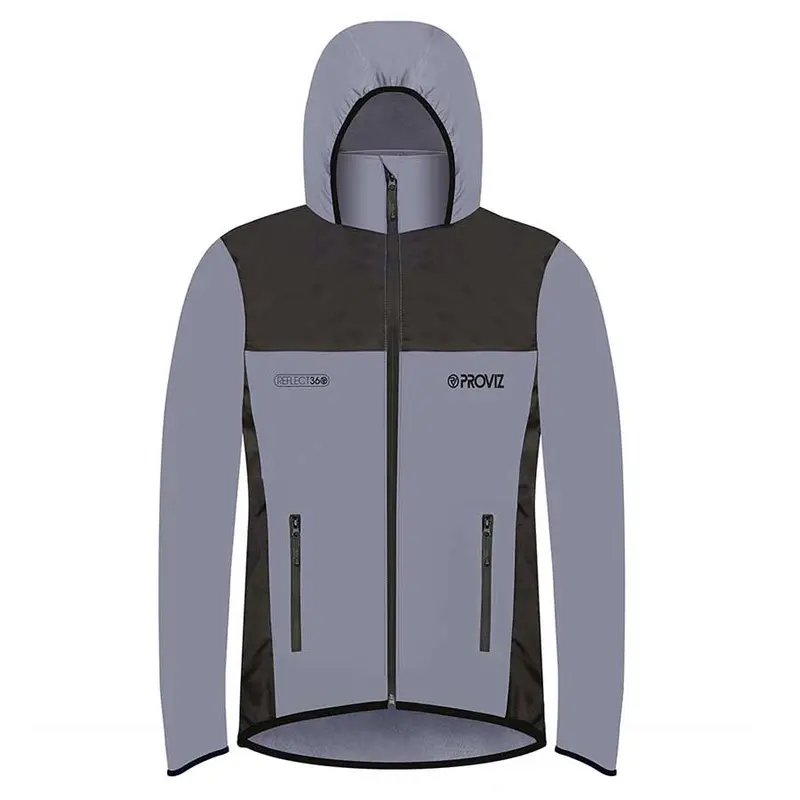 Proviz Reflect360 Kids 1