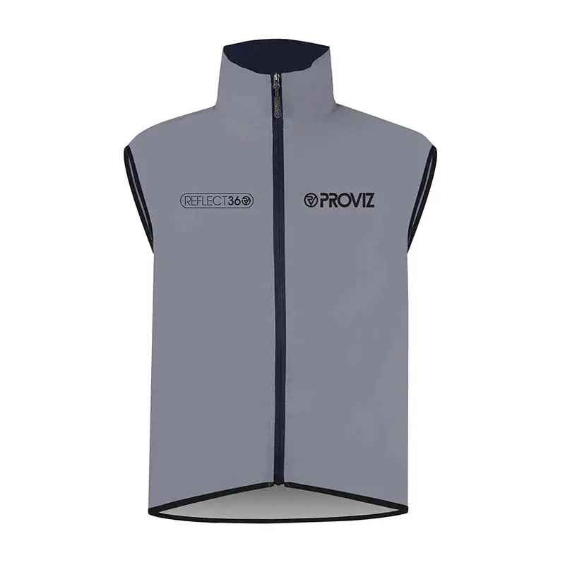 Proviz Reflect360 Men 1