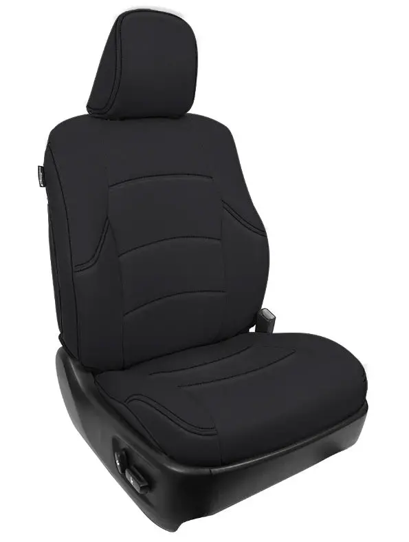 Prp Seat Covers For 4Runner (2011-2024) 1