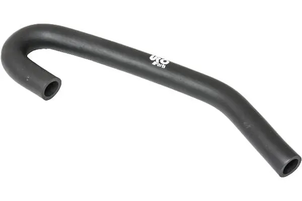 Purge Valve Hose - Volvo 1