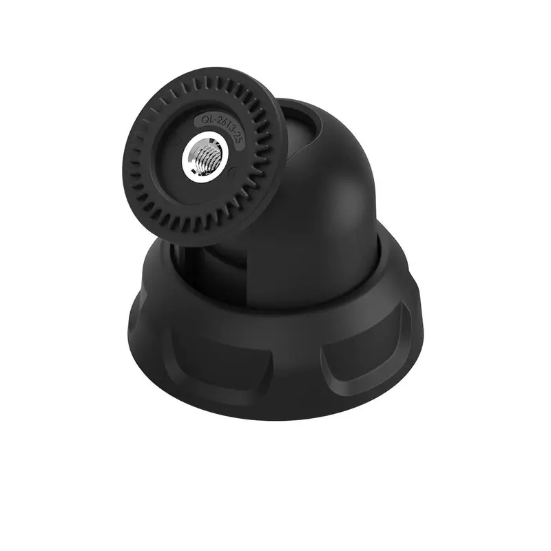 Quad Lock 360 Arm - Single Pivot 1
