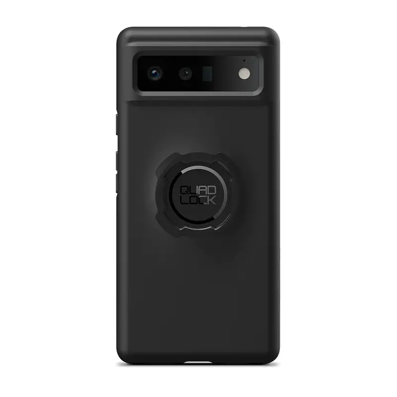 Quad Lock Phone Case - Google Pixel 1