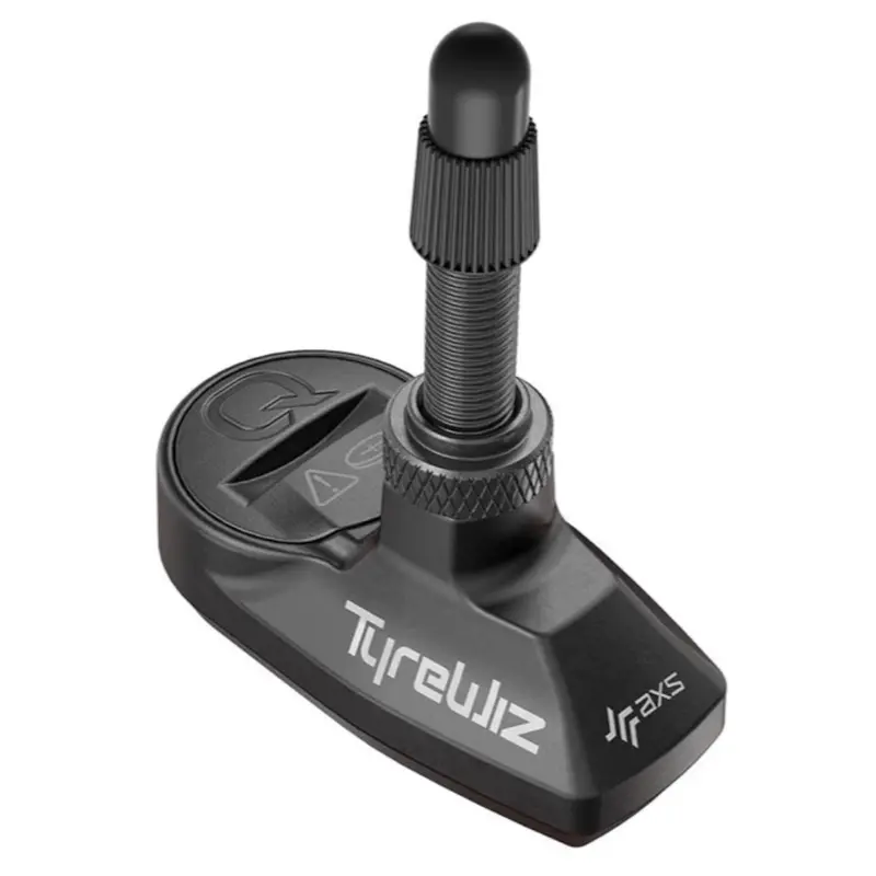 Quarq Tyrewiz 2.0 Sensors 1