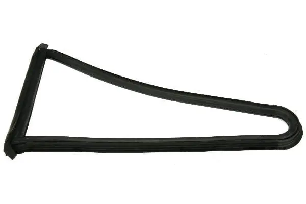 Quarter Glass Seal - Porsche 1