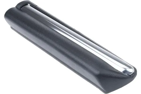 Quarter Panel Molding - Mercedes 1